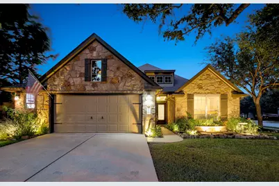 3622 Penelope Way, Round Rock, TX 78665 - Photo 32