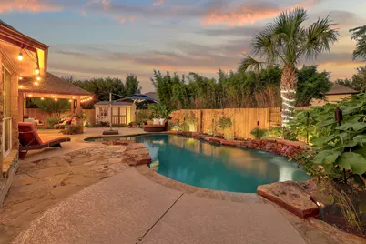 3622 Penelope Way, Round Rock, TX 78665 - Photo 2