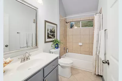 3622 Penelope Way, Round Rock, TX 78665 - Photo 22