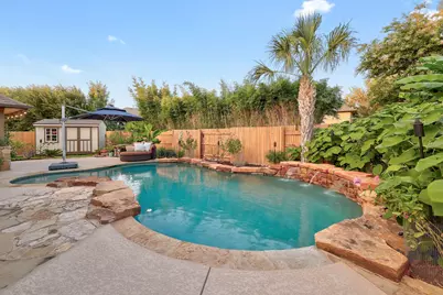 3622 Penelope Way, Round Rock, TX 78665 - Photo 28