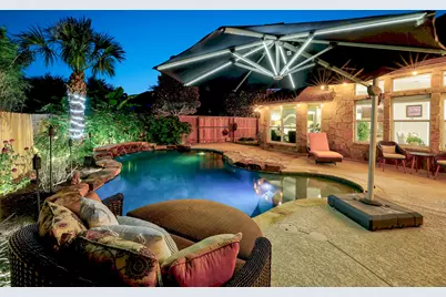 3622 Penelope Way, Round Rock, TX 78665 - Photo 36
