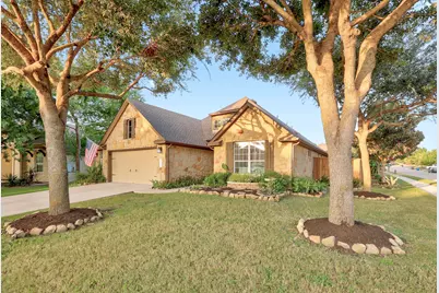 3622 Penelope Way, Round Rock, TX 78665 - Photo 4