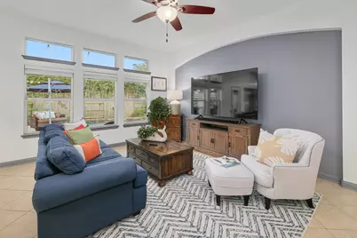 3622 Penelope Way, Round Rock, TX 78665 - Photo 6