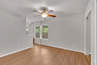 9613 Curlew Drive, Austin, TX 78748 - Photo 12
