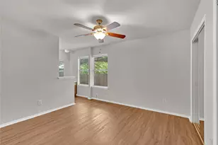 9613 Curlew Dr, Austin, TX 78748 - Photo 12