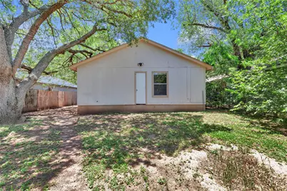 9613 Curlew Drive, Austin, TX 78748 - Photo 24