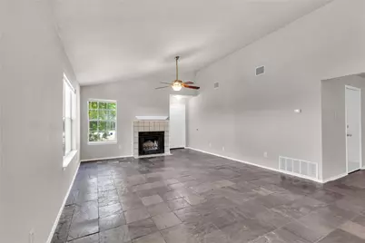 9613 Curlew Drive, Austin, TX 78748 - Photo 6