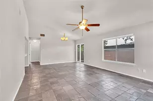 9613 Curlew Dr, Austin, TX 78748 - Photo 4