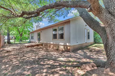 9613 Curlew Drive, Austin, TX 78748 - Photo 22