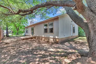 9613 Curlew Dr, Austin, TX 78748 - Photo 22