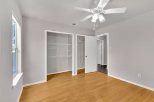 9613 Curlew Dr, Austin, TX 78748 - Photo 18