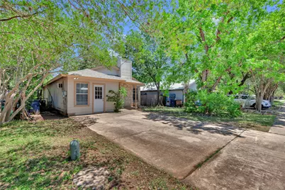 9613 Curlew Drive, Austin, TX 78748 - Photo 2
