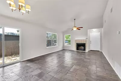 9613 Curlew Drive, Austin, TX 78748 - Photo 8
