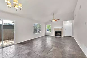 9613 Curlew Dr, Austin, TX 78748 - Photo 8
