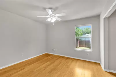 9613 Curlew Drive, Austin, TX 78748 - Photo 16
