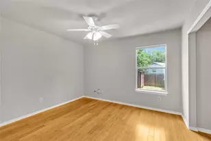 9613 Curlew Dr, Austin, TX 78748 - Photo 16