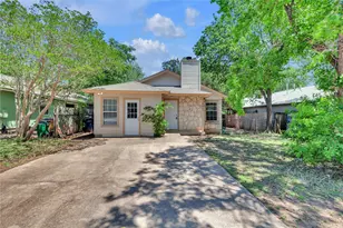 9613 Curlew Dr, Austin, TX 78748 - Photo 1