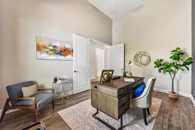 19113 Freeman Circle, Austin, TX 78738 - Photo 10