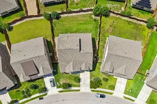 19113 Freeman Cir, Austin, TX 78738 - Photo 30