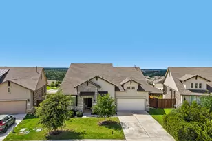 19113 Freeman Cir, Austin, TX 78738 - Photo 28