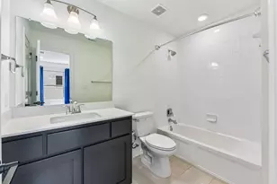 19113 Freeman Cir, Austin, TX 78738 - Photo 20
