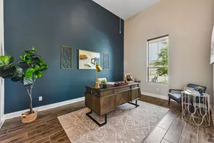 19113 Freeman Cir, Austin, TX 78738 - Photo 14