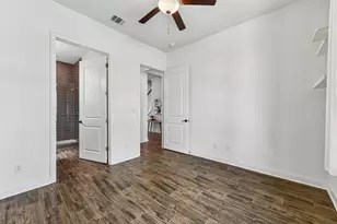 19113 Freeman Cir, Austin, TX 78738 - Photo 16