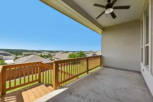 19113 Freeman Cir, Austin, TX 78738 - Photo 22