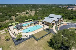 19113 Freeman Cir, Austin, TX 78738 - Photo 30