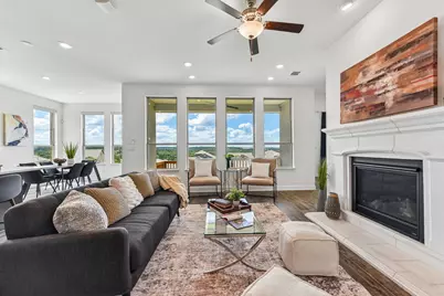 19113 Freeman Circle, Austin, TX 78738 - Photo 10