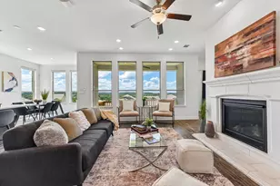 19113 Freeman Cir, Austin, TX 78738 - Photo 10