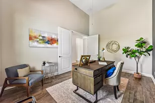 19113 Freeman Cir, Austin, TX 78738 - Photo 10