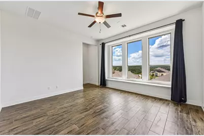 19113 Freeman Circle, Austin, TX 78738 - Photo 6