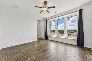 19113 Freeman Cir, Austin, TX 78738 - Photo 6