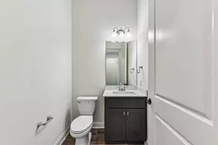 19113 Freeman Cir, Austin, TX 78738 - Photo 16