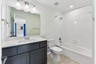 19113 Freeman Circle, Austin, TX 78738 - Photo 20