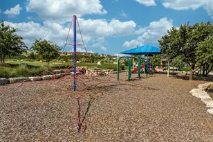 19113 Freeman Cir, Austin, TX 78738 - Photo 34