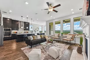19113 Freeman Cir, Austin, TX 78738 - Photo 1
