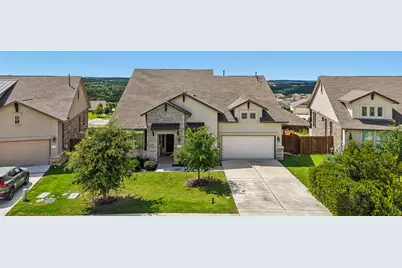 19113 Freeman Circle, Austin, TX 78738 - Photo 28