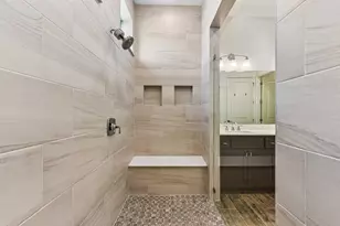 19113 Freeman Cir, Austin, TX 78738 - Photo 8