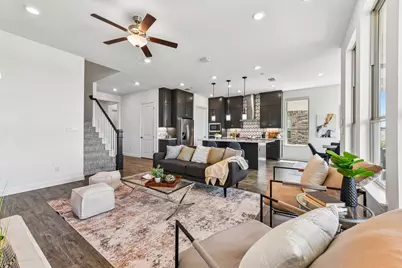 19113 Freeman Circle, Austin, TX 78738 - Photo 10