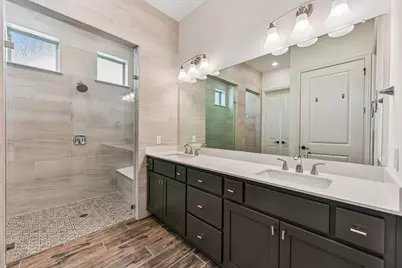 19113 Freeman Circle, Austin, TX 78738 - Photo 6