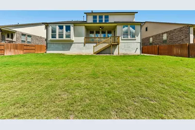 19113 Freeman Circle, Austin, TX 78738 - Photo 24