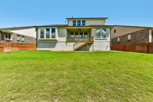 19113 Freeman Cir, Austin, TX 78738 - Photo 24