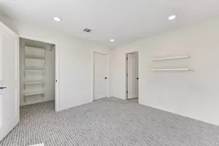 19113 Freeman Cir, Austin, TX 78738 - Photo 18