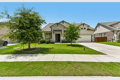 19113 Freeman Circle, Austin, TX 78738 - Photo 2