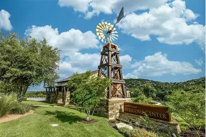 19113 Freeman Circle, Austin, TX 78738 - Photo 32