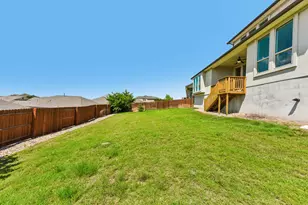 19113 Freeman Cir, Austin, TX 78738 - Photo 26