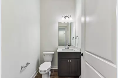 19113 Freeman Circle, Austin, TX 78738 - Photo 14