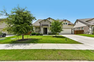 19113 Freeman Cir, Austin, TX 78738 - Photo 2